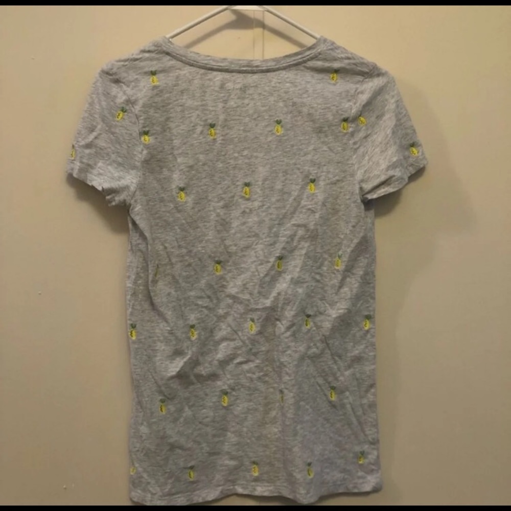 Tee - Picture 2 of 2